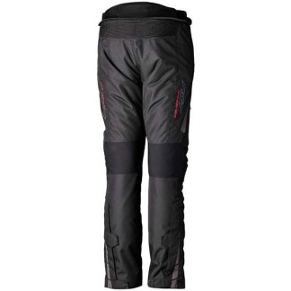 PANTALÓN MOTO MUJER DE CORDURA RST PRO SERIES PARAGON 7 