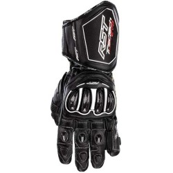 GUANTE MUJER RST TRACTECH EVO 4 CE NEGRO