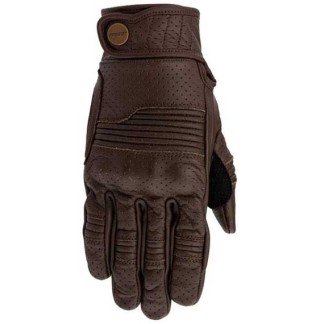 GUANTES MUJER RST ROADSTER 3 MARRÓN