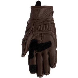 GUANTES MUJER RST ROADSTER 3 MARRÓN