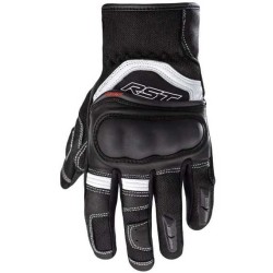 GUANTES MUJER RST URBAN 3 BLANCO