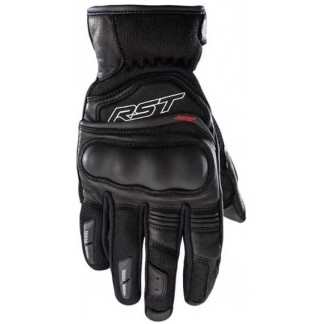 GUANTES MUJER RST URBAN 3NEGRO