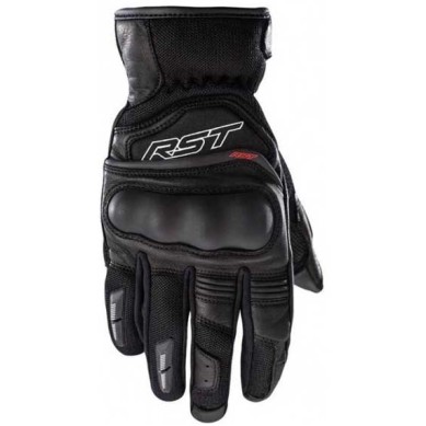 GUANTES MUJER RST URBAN 3NEGRO