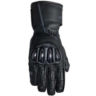 GUANTE MUJER RST S-1 IMPERMEABLE 