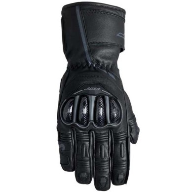 GUANTE MUJER RST S-1 IMPERMEABLE 