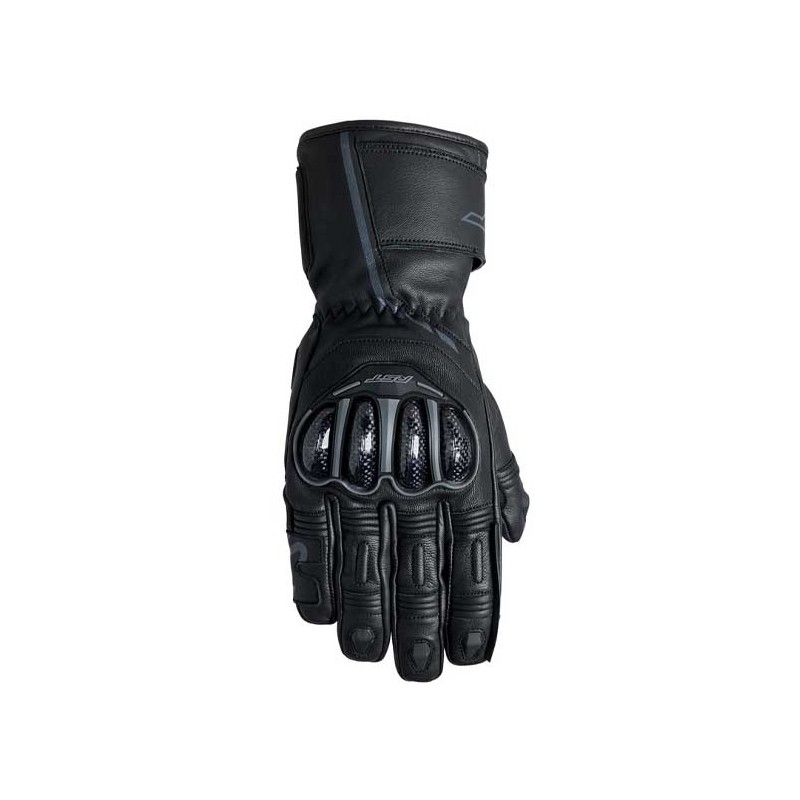 GUANTE MUJER RST S-1 IMPERMEABLE 