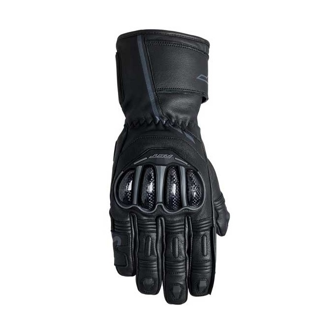 GUANTE MUJER RST S-1 IMPERMEABLE 