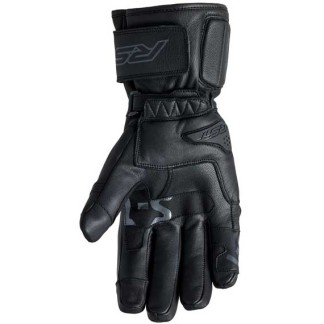 GUANTE MUJER RST S-1 IMPERMEABLE 