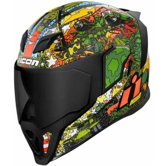 CASCO ICON AIRFLITE GP23