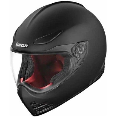 CASCO ICON DOMAIN RUBATONE