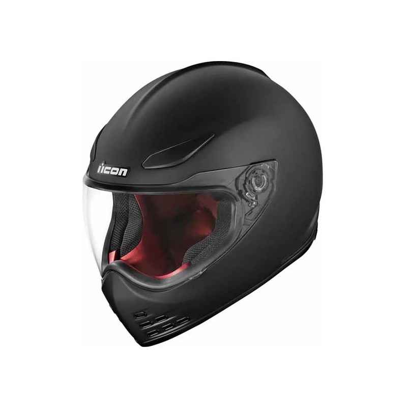 CASCO ICON DOMAIN RUBATONE