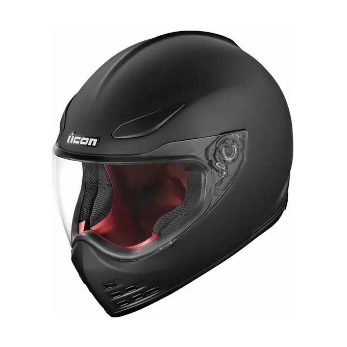 CASCO ICON DOMAIN RUBATONE
