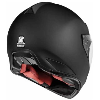 CASCO ICON DOMAIN RUBATONE