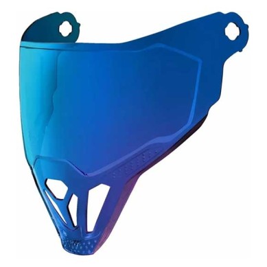 PANTALLA ICON AIRFLITE FORCE AZUL