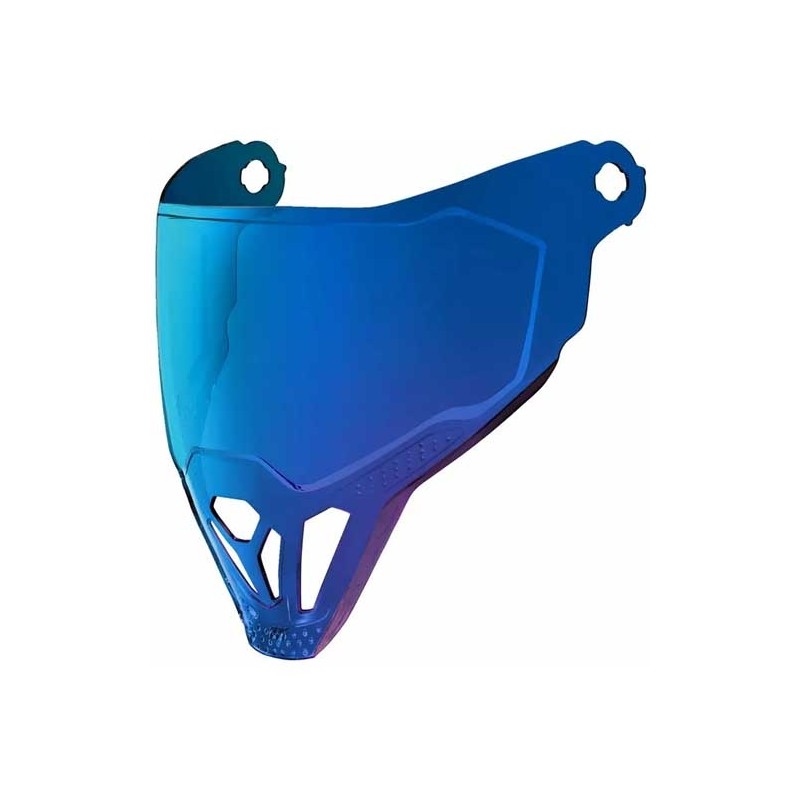 PANTALLA ICON AIRFLITE FORCE AZUL