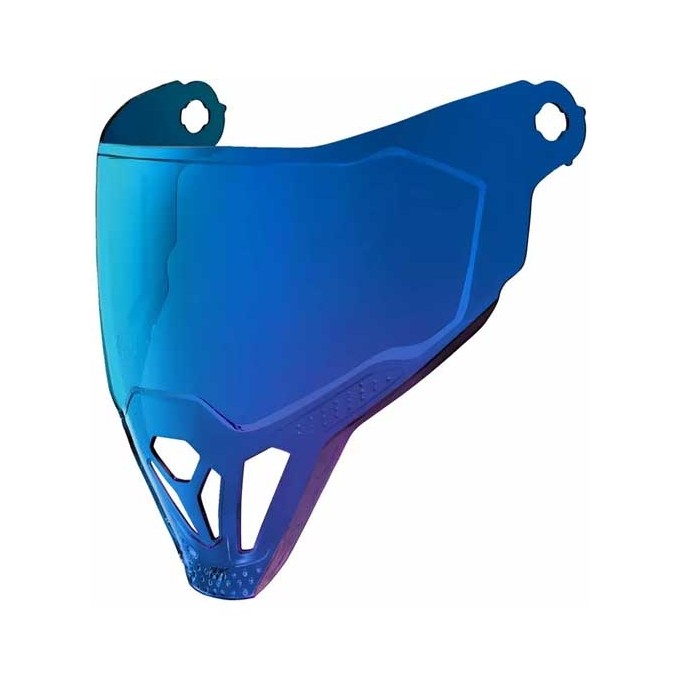 PANTALLA ICON AIRFLITE FORCE AZUL