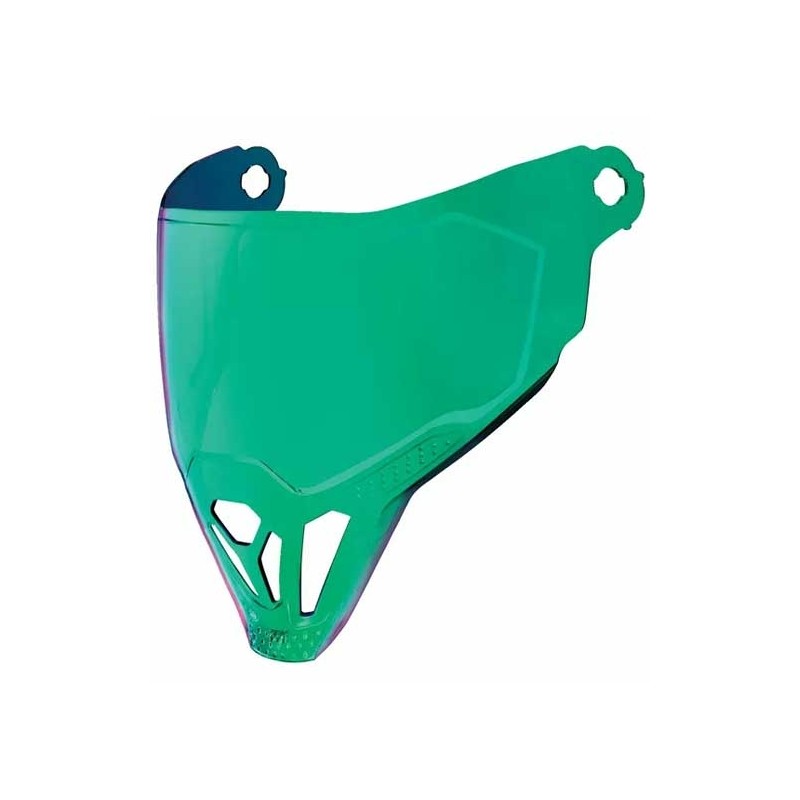 PANTALLA ICON AIRFLITE FORCE VERDE