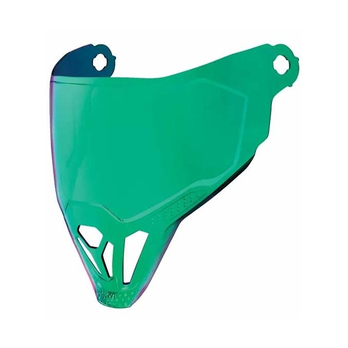 PANTALLA ICON AIRFLITE FORCE VERDE