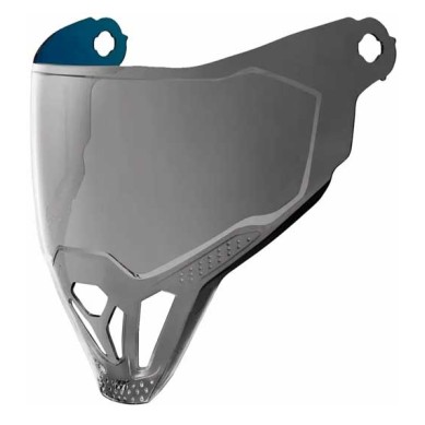 PANTALLA ICON AIRFLITE FORCE PLATEADA