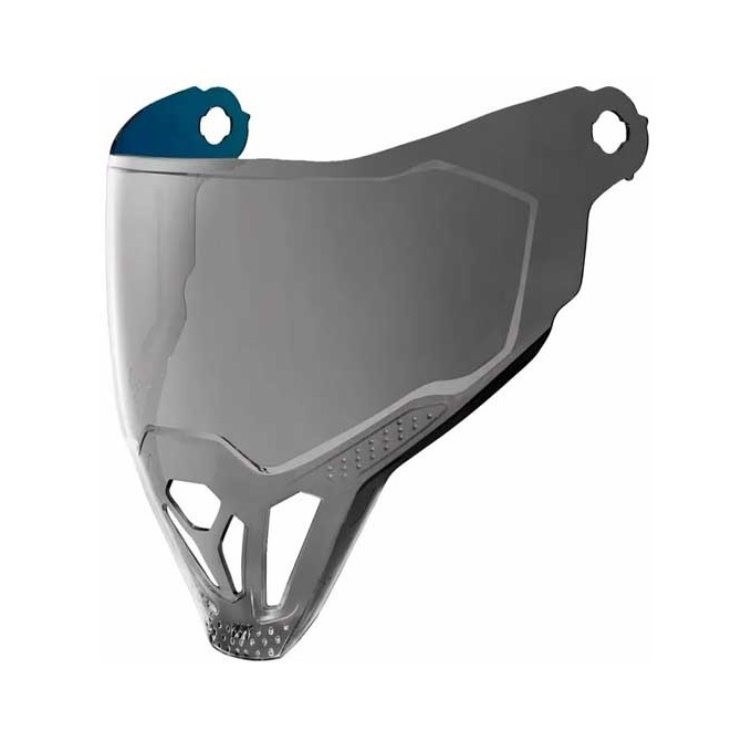 PANTALLA ICON AIRFLITE FORCE PLATEADA