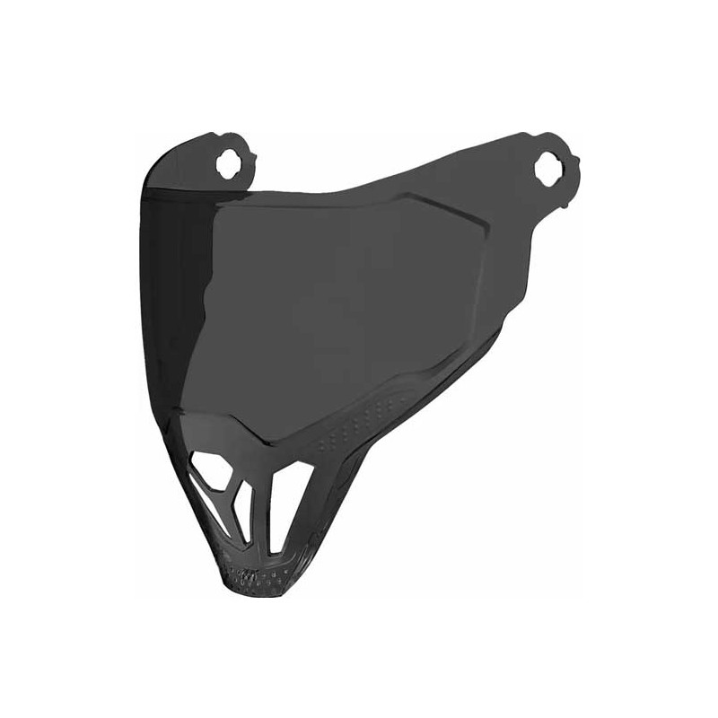 PANTALLA ICON AIRFLITE FORCE NEGRA