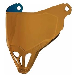 PANTALLA ICON AIRFLITE FORCE BRONCE