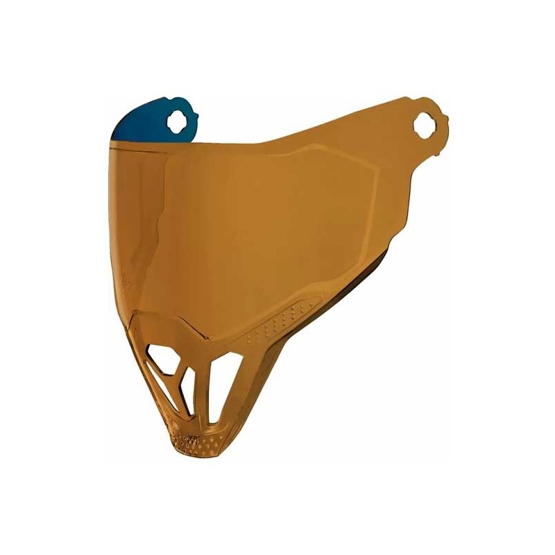 PANTALLA ICON AIRFLITE FORCE BRONCE