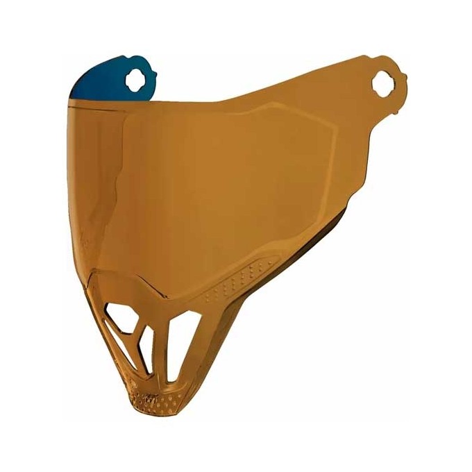 PANTALLA ICON AIRFLITE FORCE BRONCE