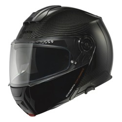 CASCO MODULAR SCHUBERTH C5 CARBON