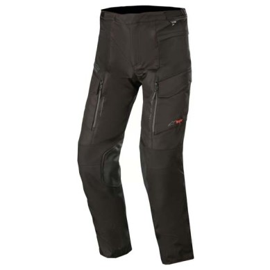 PANTALON ALPINESTARS VALPARAISO V3 TALLA L / XL