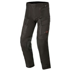 PANTALON ALPINESTARS VALPARAISO V3 TALLA L / XL