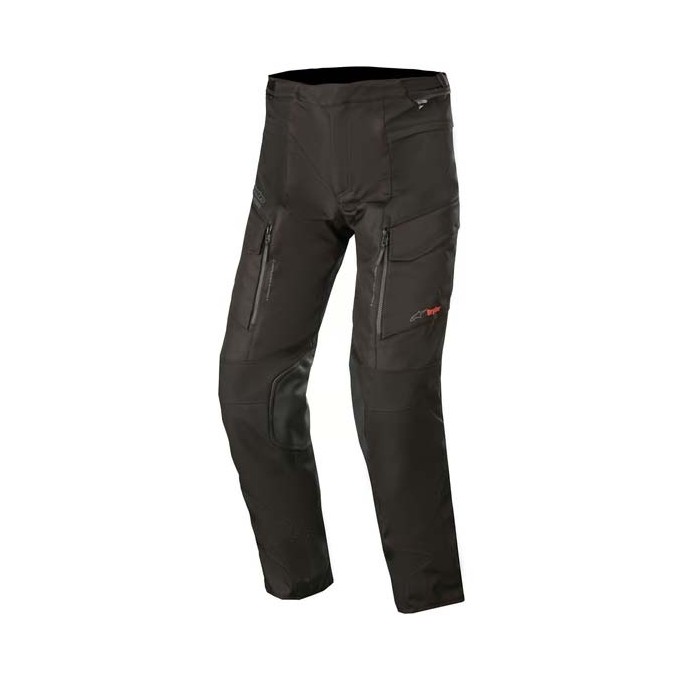 PANTALON ALPINESTARS VALPARAISO V3 TALLA L / XL