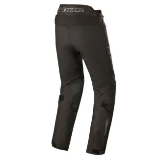 PANTALON ALPINESTARS VALPARAISO V3 TALLA L / XL