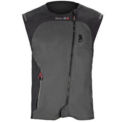 PROTECCION AIRBAG ALPINESTARS TECH-AIR 3 HOMBRE