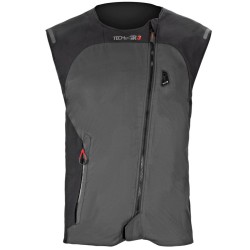 PROTECCION AIRBAG ALPINESTARS TECH-AIR 3 HOMBRE