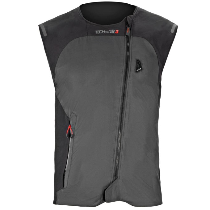 PROTECCION AIRBAG ALPINESTARS TECH-AIR 3 HOMBRE