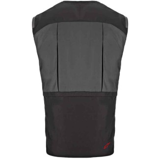 PROTECCION AIRBAG ALPINESTARS TECH-AIR 3 HOMBRE