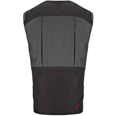 PROTECCION AIRBAG ALPINESTARS TECH-AIR 3 HOMBRE