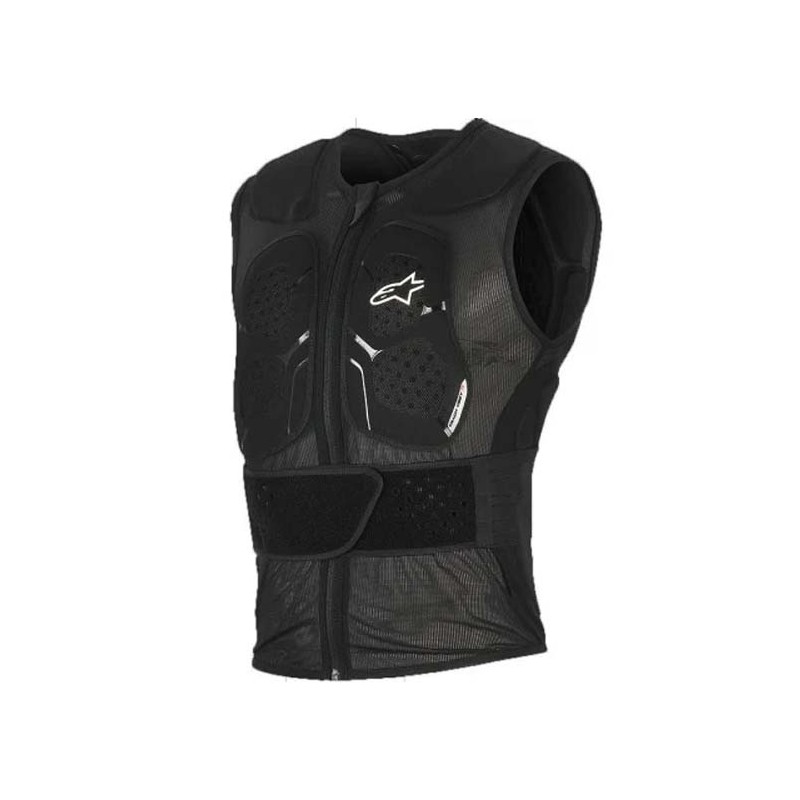 CHALECO ALPINESTARS TRACK VEST 2 TALLA L