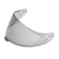 PANTALLA SCORPION EXO-GT SP AIR KDS-F-03 AHUMADA CLARA