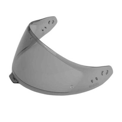 PANTALLA SCORPION EXO-GT SP AIR KDS-F-03 AHUMADA OSCURA