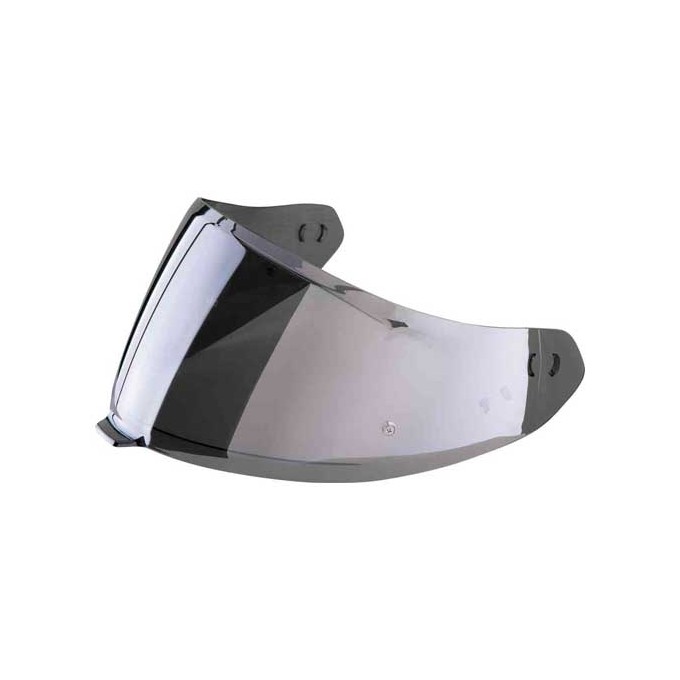 PANTALLA SCORPION EXO-GT SP AIR KDS-F-03 ESPEJO PLATA