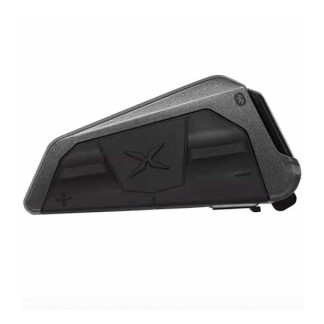 INTERCOMUNUICADOR SCORPION LINK-1 SINGLE