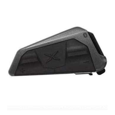 INTERCOMUNUICADOR SCORPION LINK-1 SINGLE