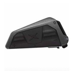 INTERCOMUNUICADOR SCORPION LINK-1 SINGLE