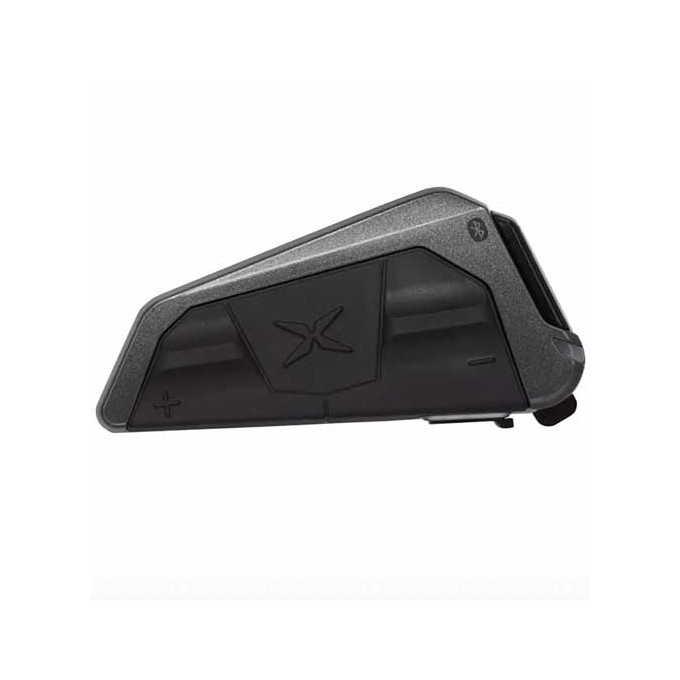 INTERCOMUNUICADOR SCORPION LINK-1 SINGLE