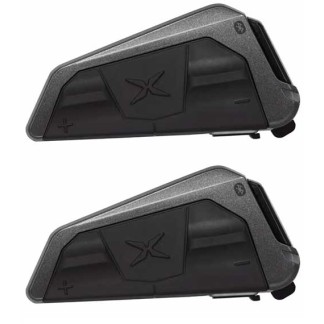 INTERCOMUNUICADOR SCORPION LINK-1 DUAL