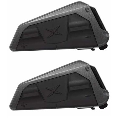 INTERCOMUNUICADOR SCORPION LINK-1 DUAL