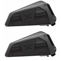 INTERCOMUNUICADOR SCORPION LINK-1 DUAL