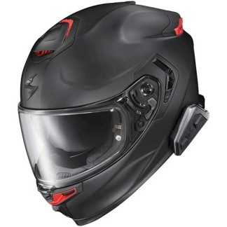 INTERCOMUNUICADOR SCORPION LINK-1 DUAL